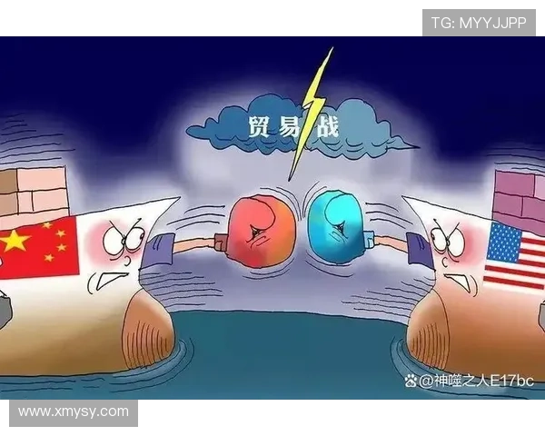 中国零金困境引发舆论风暴再起