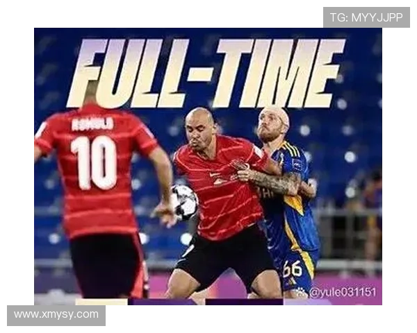 中超三队亚冠溃败东亚垫底之痛