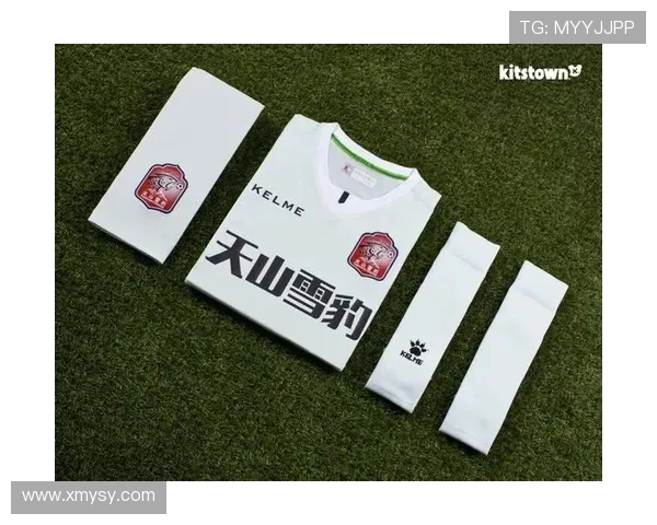 一球一城印记焕新中甲战袍七队 一球一城印记焕新中甲战袍七队