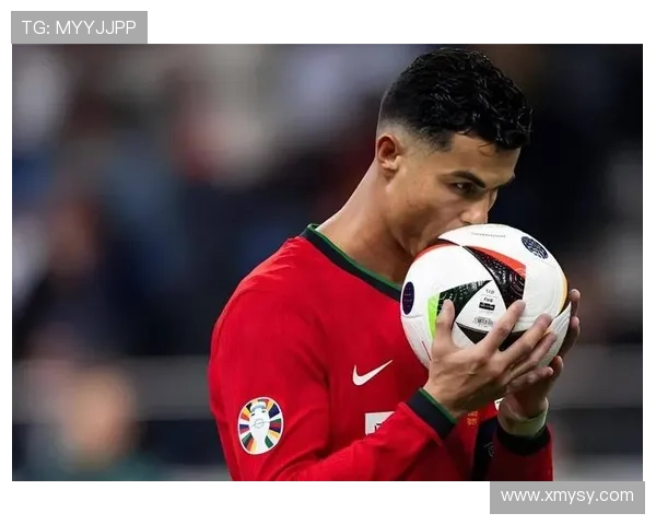 C罗因伊朗局势担忧逃离沙特可能无球可踢