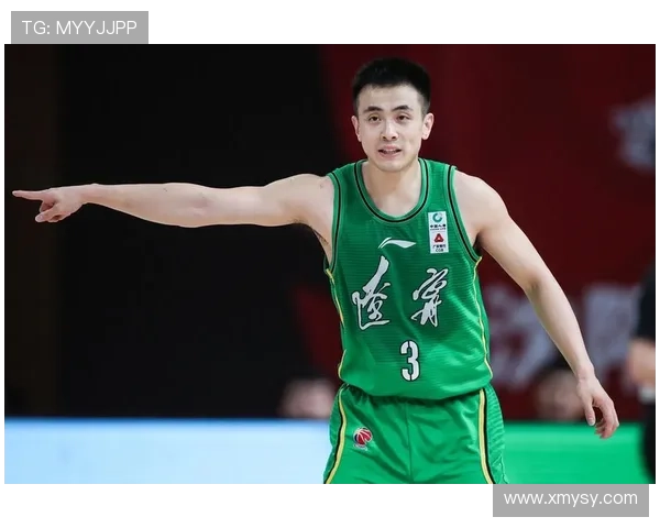 CBA技巧赛同曦小将姜贺夺冠 CBA技巧赛同曦小将姜贺夺冠