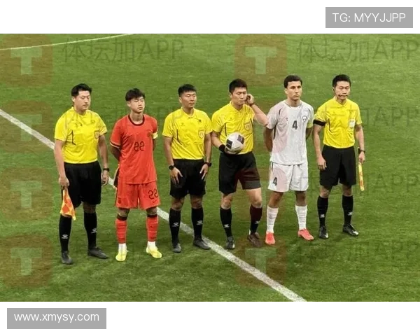 U17国少训练提前调整韩国成备战地 U17国少训练提前调整韩国成备战地