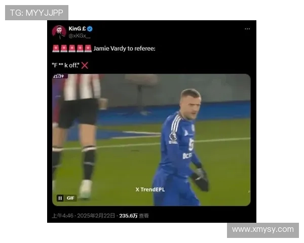 @贝林瓦尔迪“Fxxk off”骂裁判&裁判未在意 外网超200万点击.