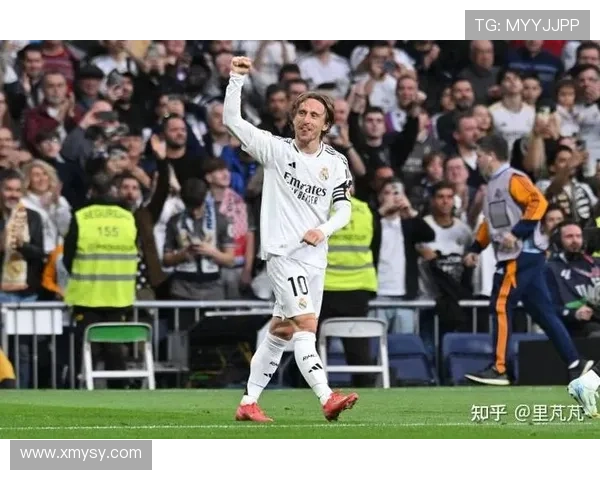 58次,莫德里奇创西甲生涯单场成功率100%最多传球纪录 58次,莫德里奇创西甲生涯单场成功率100%最多传球纪录