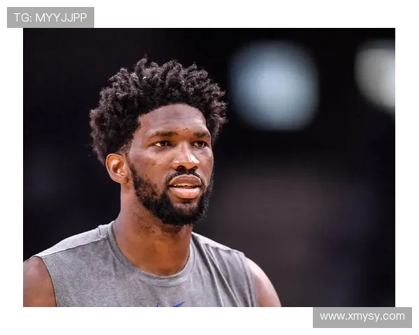 NBA新联赛高薪股权招募球星 NBA新联赛高薪股权招募球星