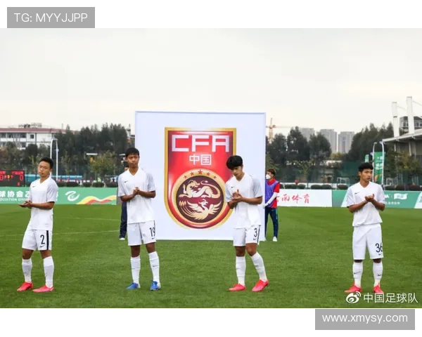 U19主帅赞防守国青如子不同 U19主帅赞防守国青如子不同