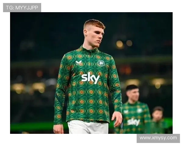 埃弗顿后卫奥布赖恩：结果无法反映真实比赛表现