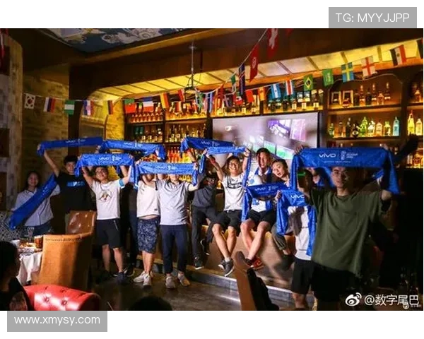 堪萨斯为世界杯球迷延长酒吧营业时段