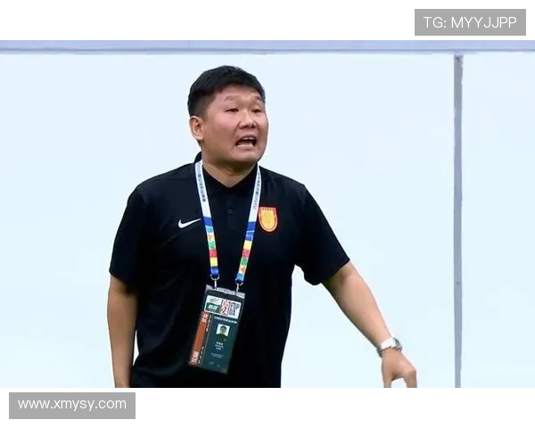 刘建业回归家乡感慨未能久效力 刘建业回归家乡感慨未能久效力